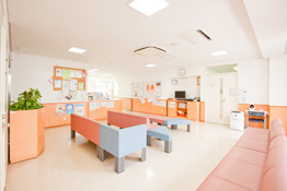 (公社)茨城県歯科医師会口腔センター水戸