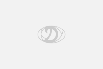 茨城歯科専門学校では、それぞれの経済状況にあった修学資金をご利用いただけます。
